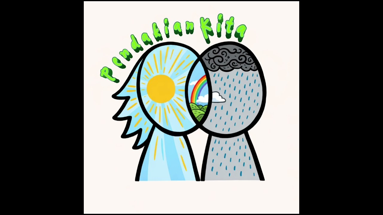 Pendakian Kita