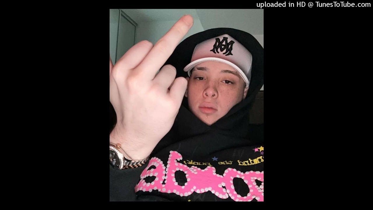 FREE Kris floyd X Yan block RNB type beat - X lo menos