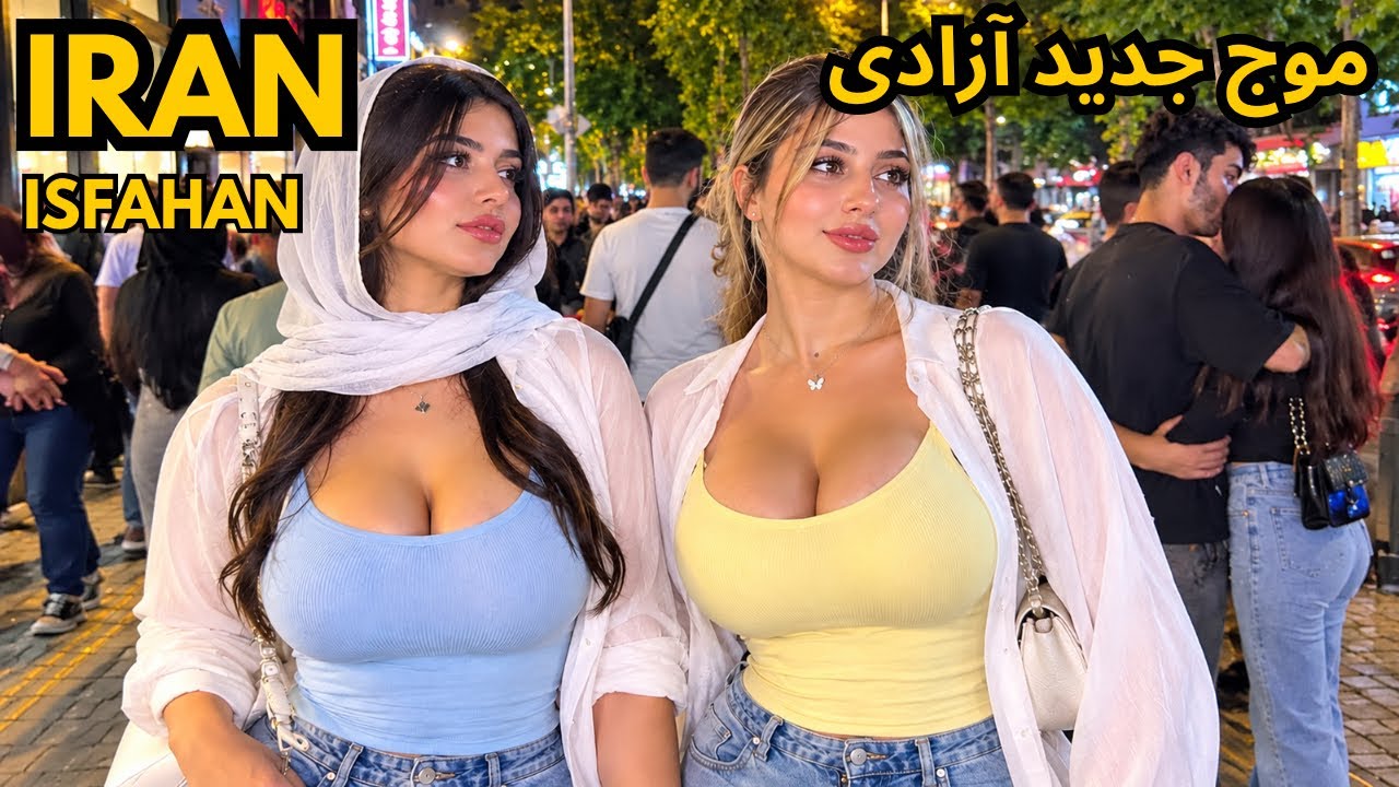Is NOTHING Like YouImagine! | The Reality the Media Never Shows 