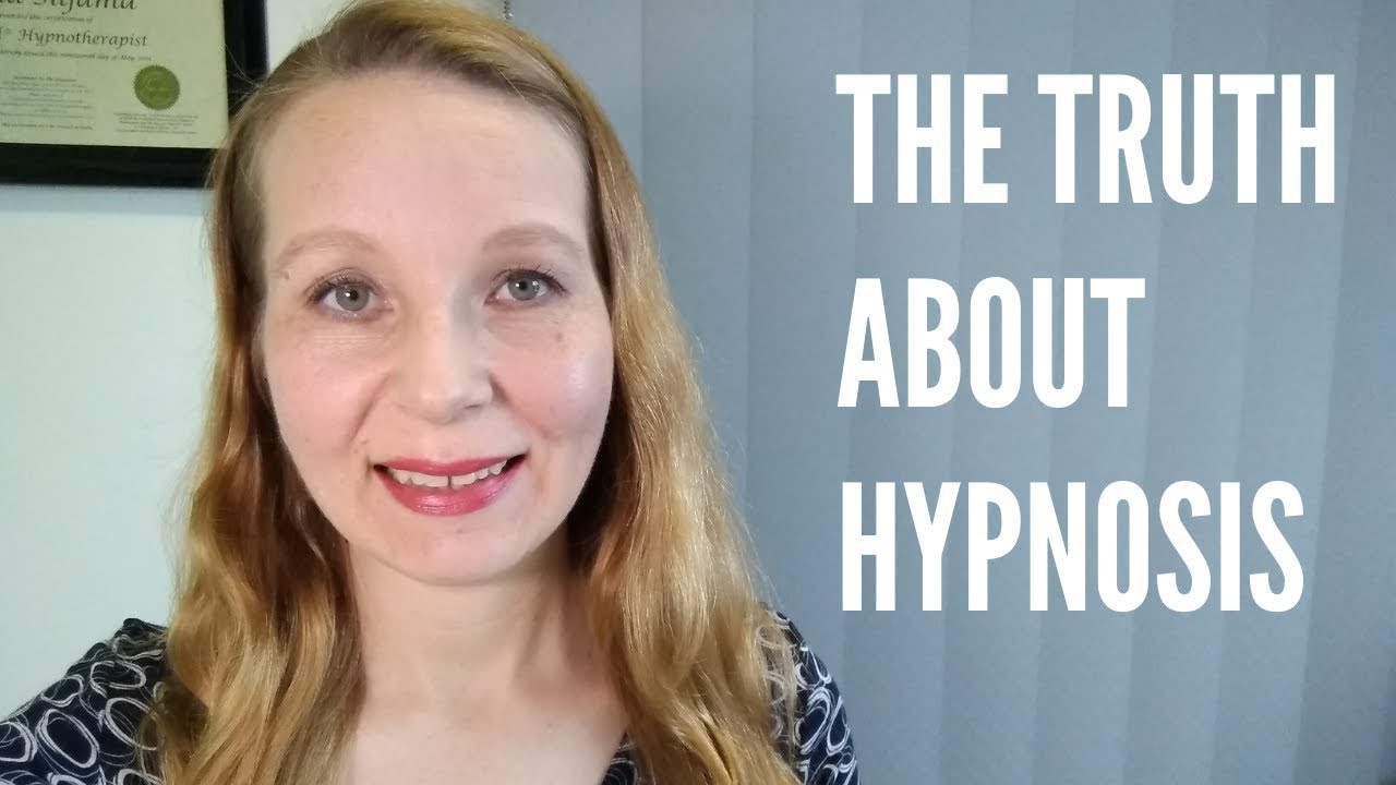 Facts about hypnosis: Top 5 myths busted