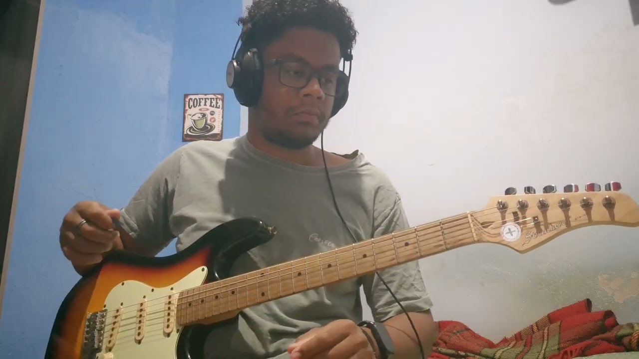 Salsa Verde - Psychedelic Porn Crumpets | Cover 