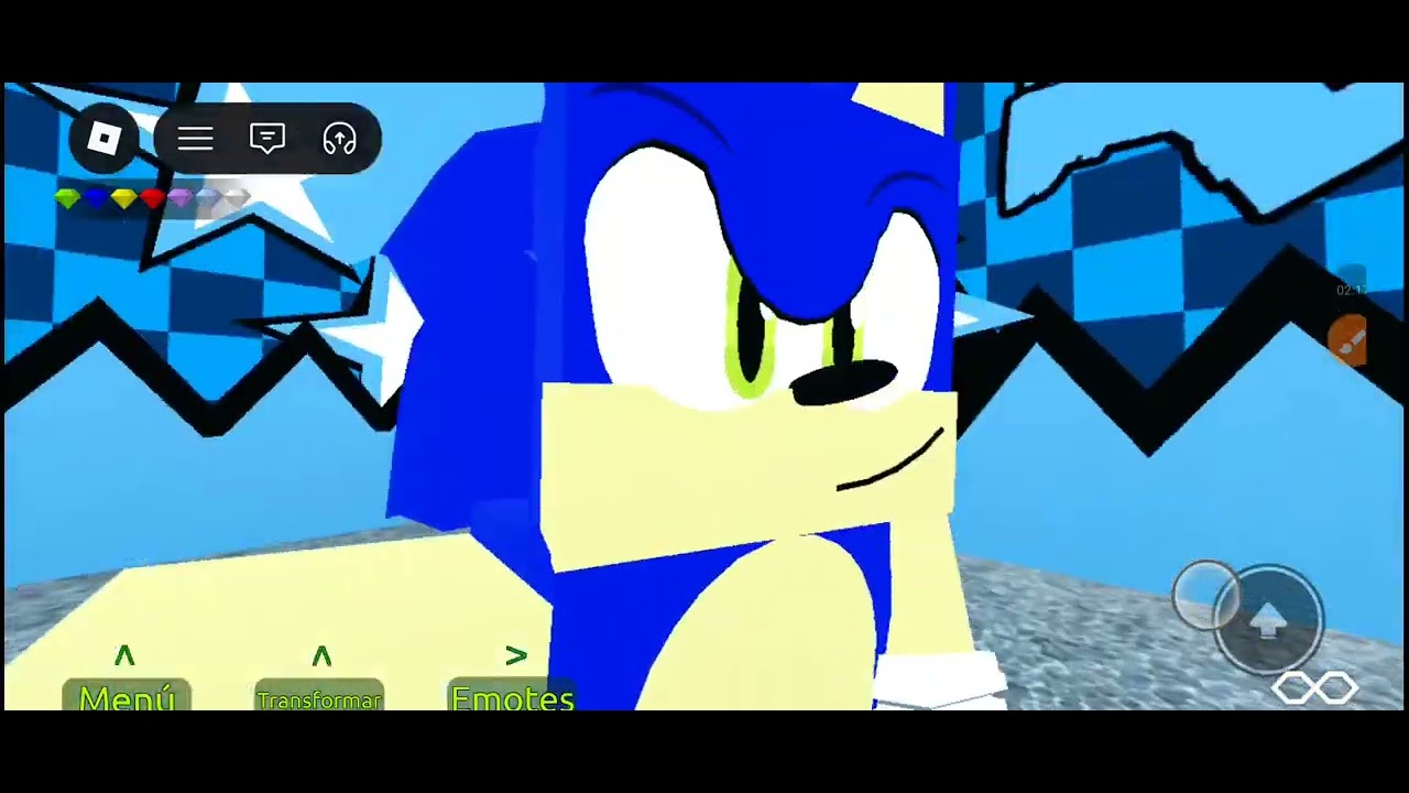 Sonic plasma rp chaos emeralds locations ¡NEW RECORD! 
