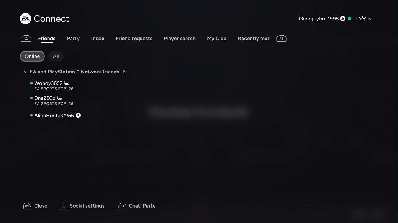 EA SPORTS FC 26_20260123201005