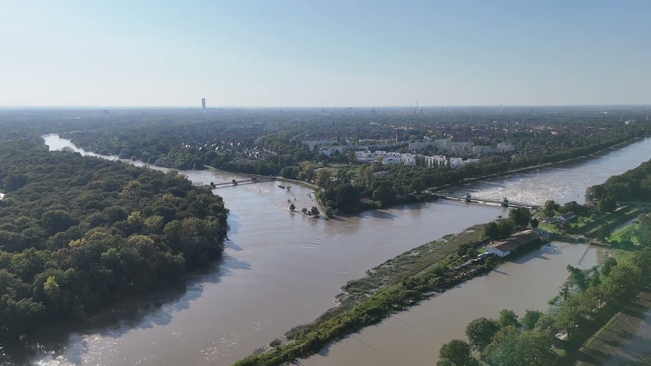 Bartoszowice  / Opatowice Wrocław Pow&oacute;dź 2024.09.20 godz 15:00