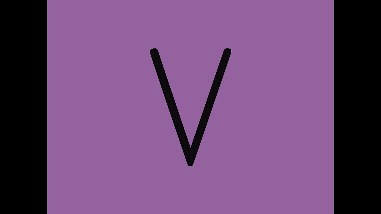 36days of type full A 9 2021