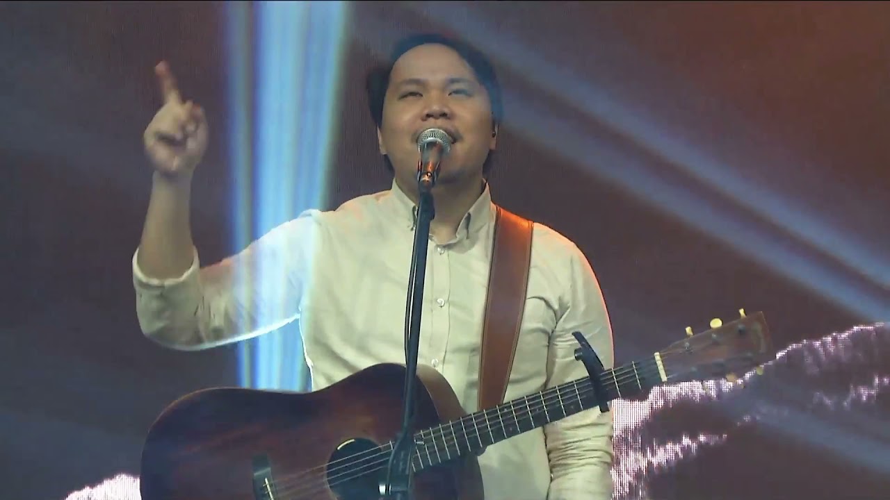 Sukdulang Biyaya/Mangha HisLife Church