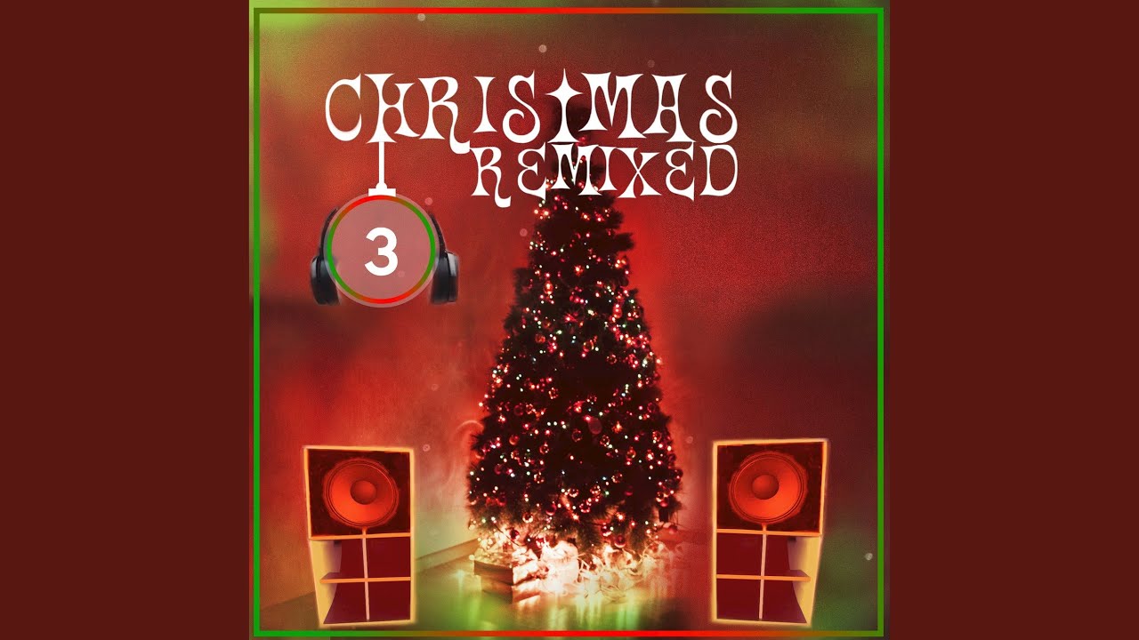 Jingle Bells (Tino Remix)