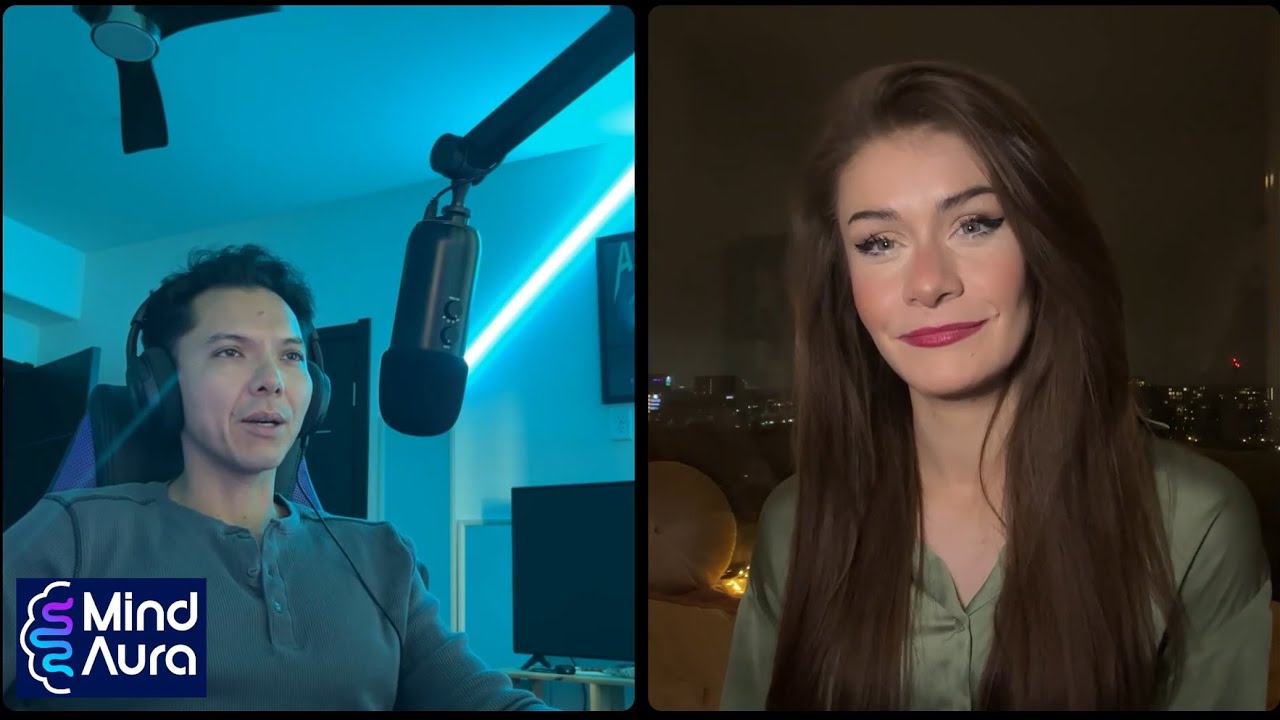EP076 - Anna Prassl