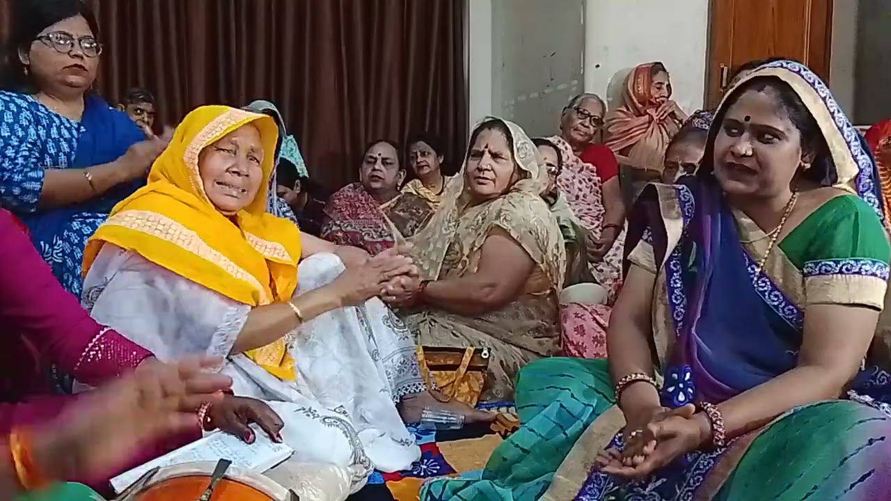 🌹सबसे पहले#गणेश भजन💖मेरे लाडले गणेश🙏प्यारे प्यारे तुम सभा बीच में आ जाना🎊
