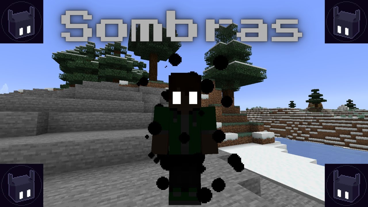 Sombras