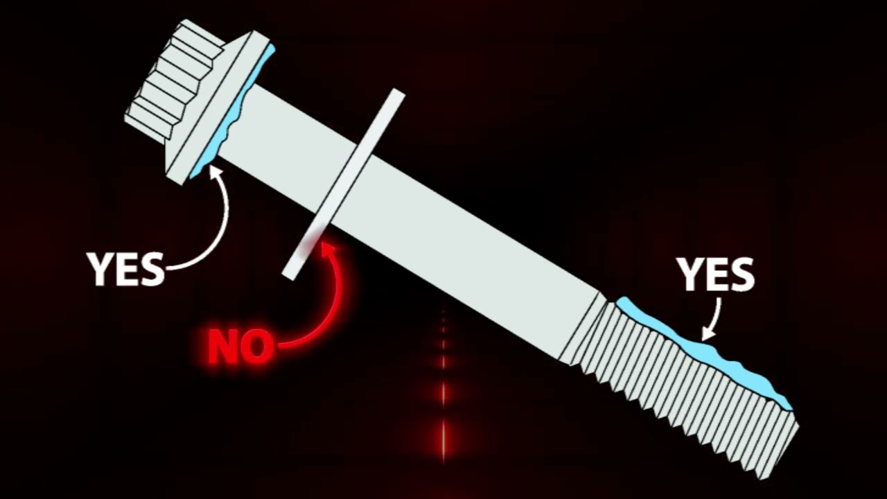 ARPInstallVideo