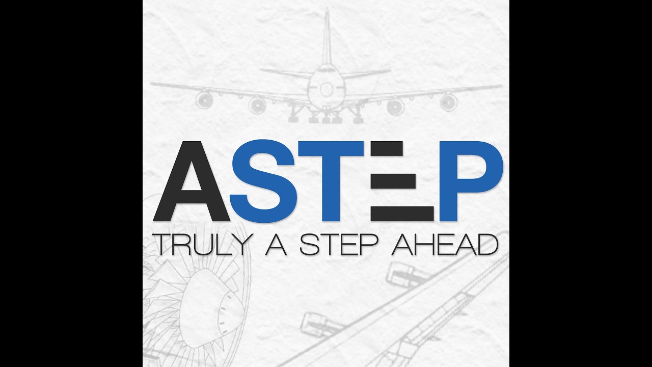 International Women’s Day 2026 | WINGS ’26 | Women in Next-Gen Systems | ASTEP