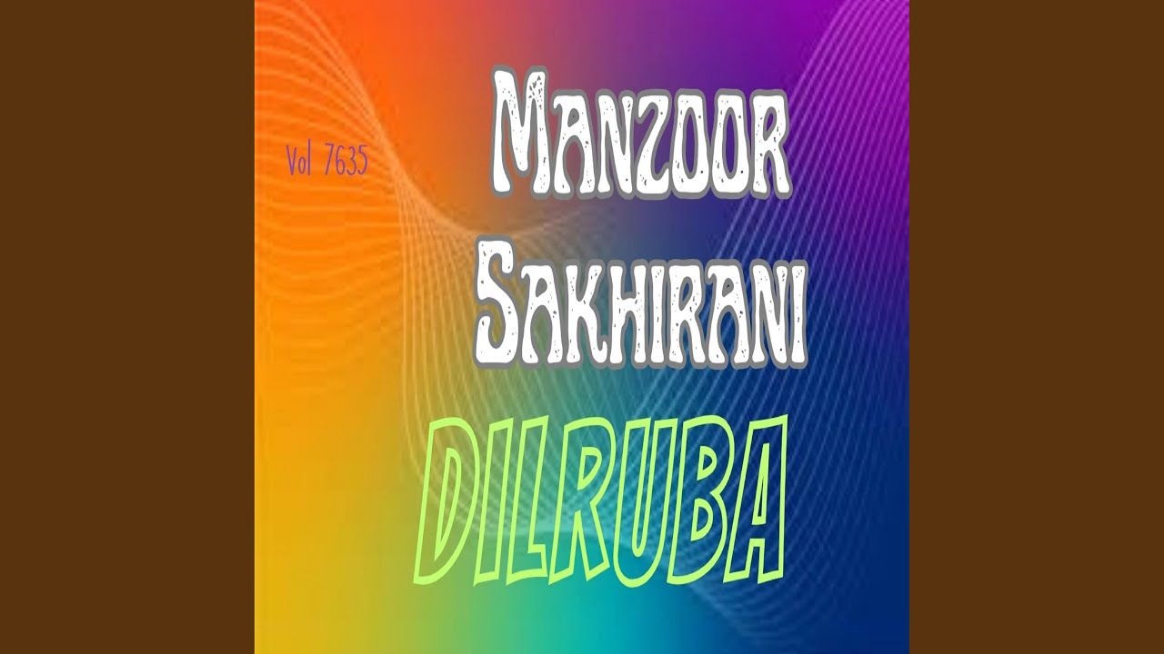 kal rat be runo aa