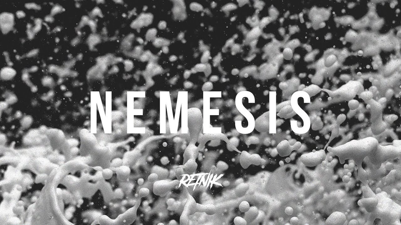 [FREE] Hard Booming Trap Type Beat 'NEMESIS' Free Type Beat | Retnik Beats