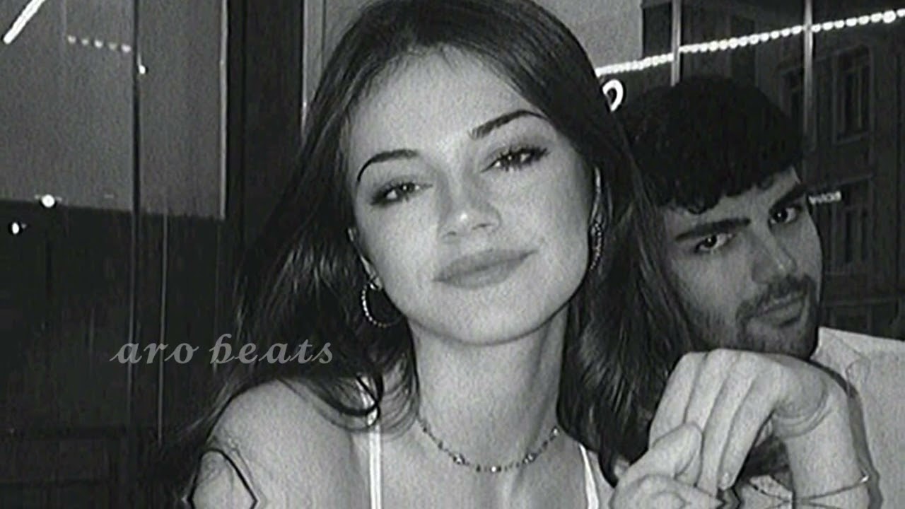 UNIK & GARA - Гонк Конг (speed up)🐊