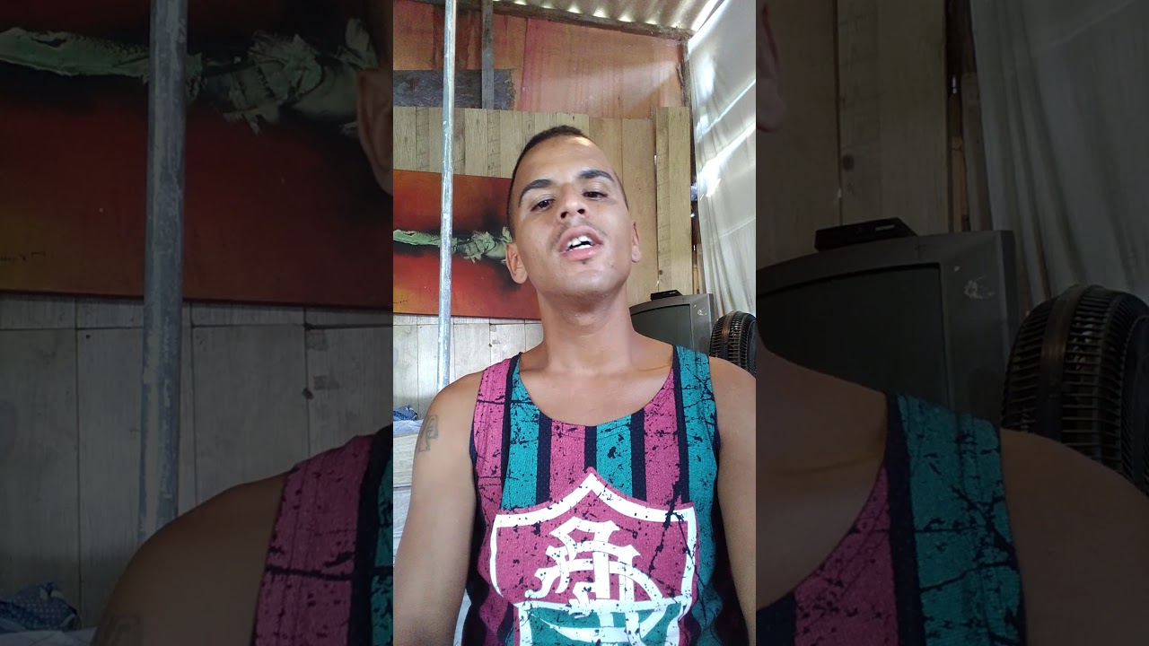 Mc pity