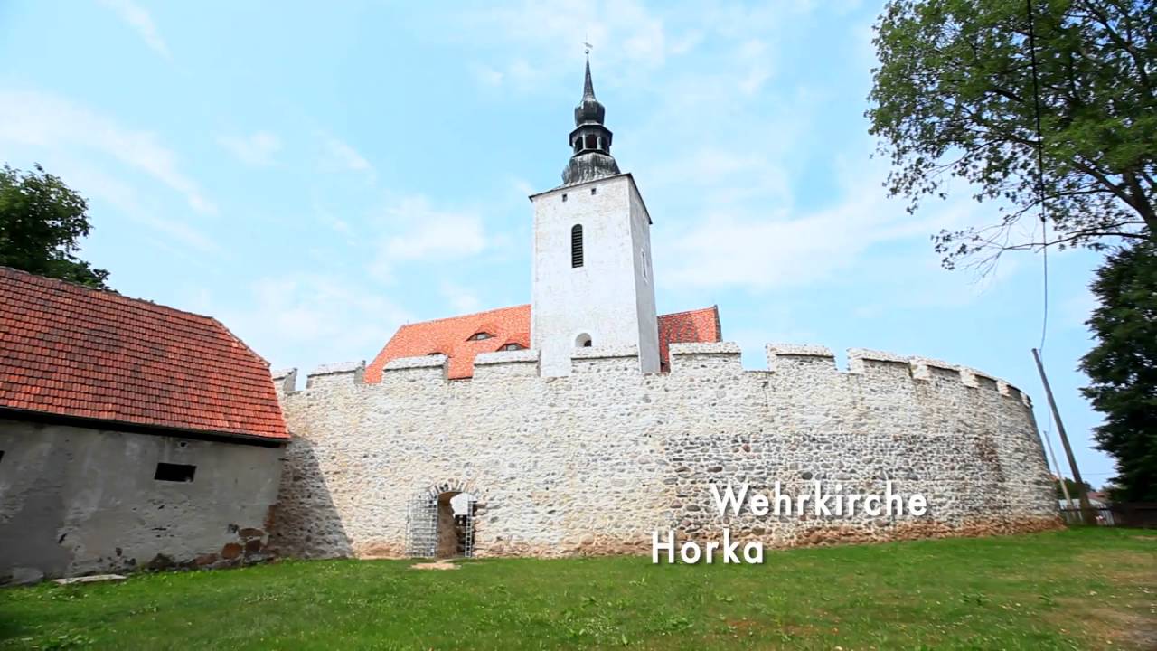 Stadt Rothenburg/Oberlausitz