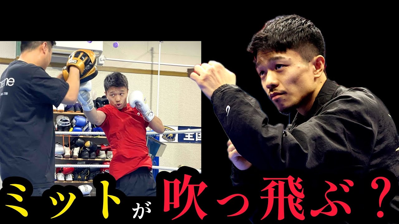 右利きサウスポーと生粋のサウスポーの違いは？