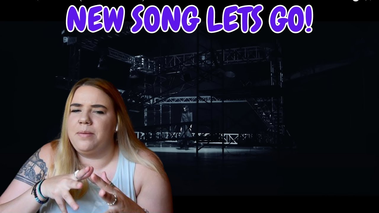 BAND-MAID 'Protect You' MV Reaction!