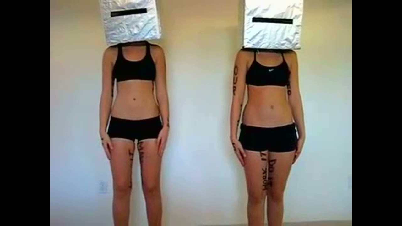 Daft Punk - Harder, Better, Faster, Stronger [Daft Bodies Mania Version] - REMASTERED
