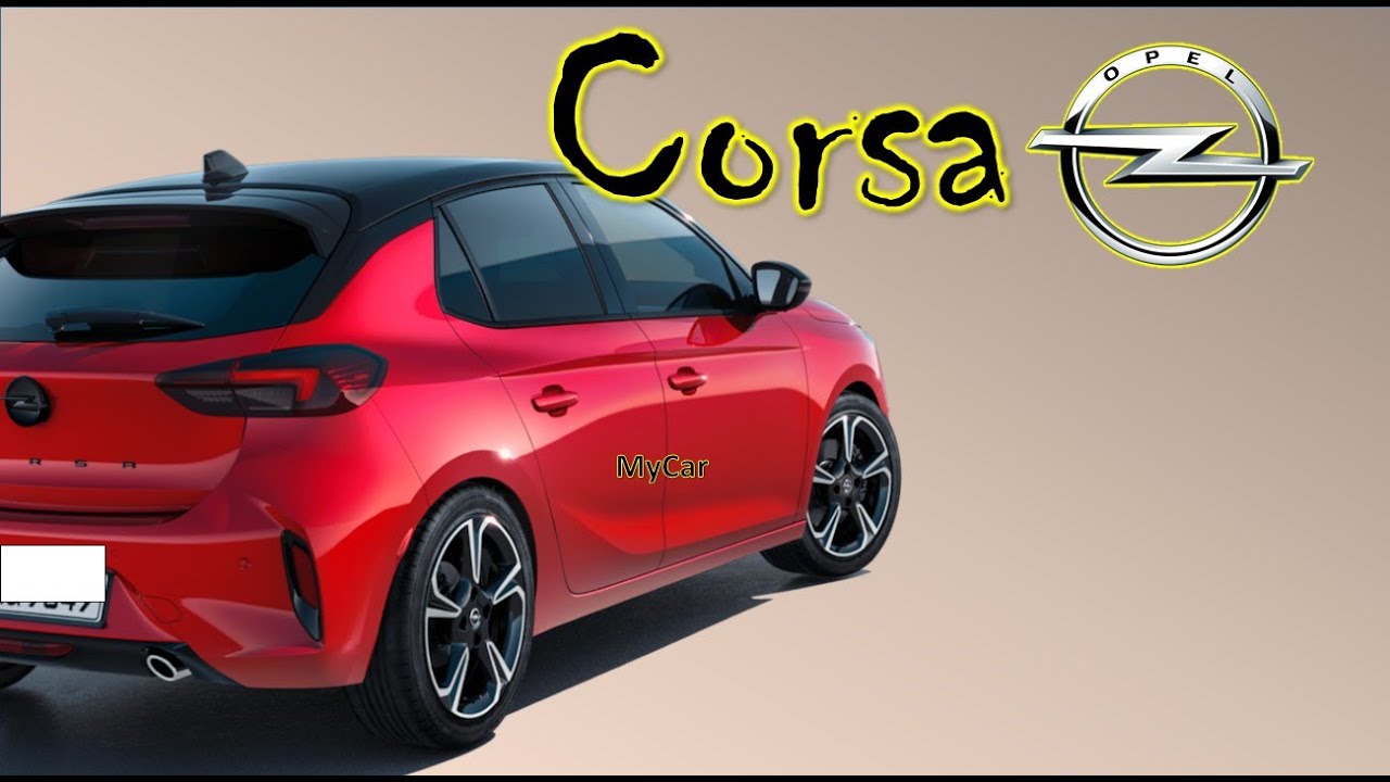 Opel corsa 2025 prix maroc credit اوبل كورسة كيريدي بدون فوائد