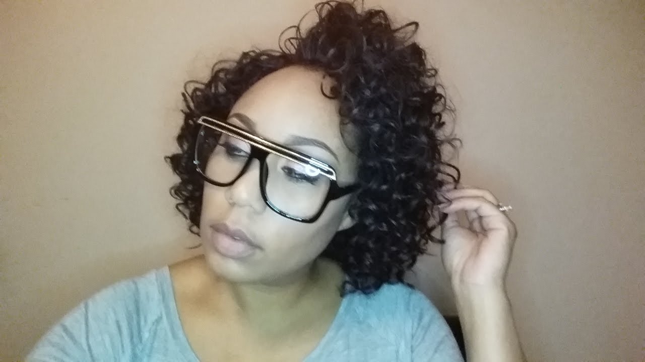 $5 SunglassSpot Unbox & Review