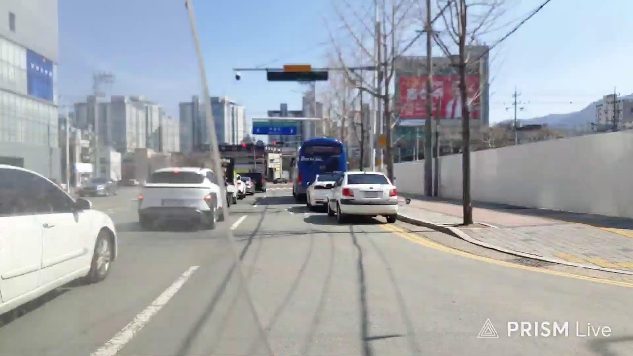 배달 라이브 테스트 4