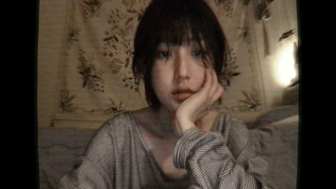 pov: it's 3am but you're still doing your homework