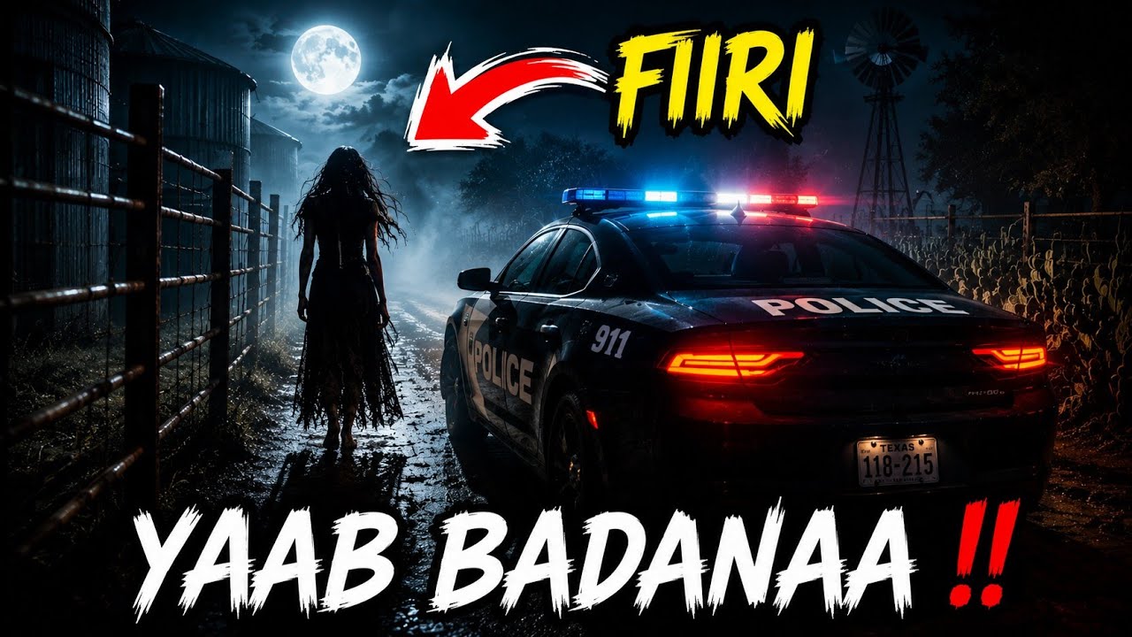 Police-ka Sweden ayaa ku wareeray kiiska gabadhaan !! Qiso dembi baaris ah