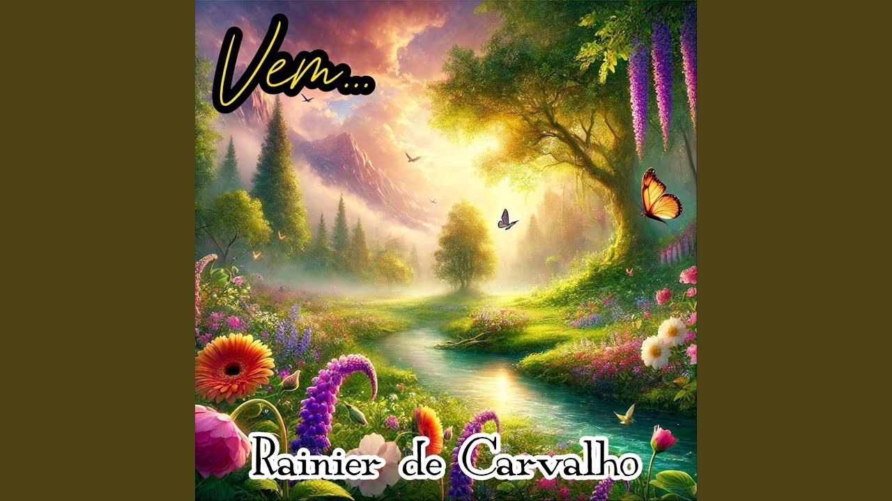 Voa Pensamento