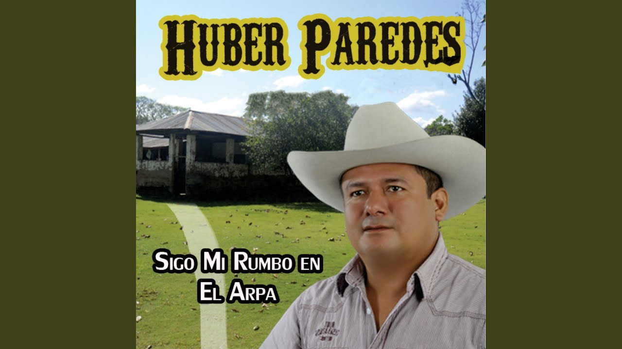 Guayabo Macho