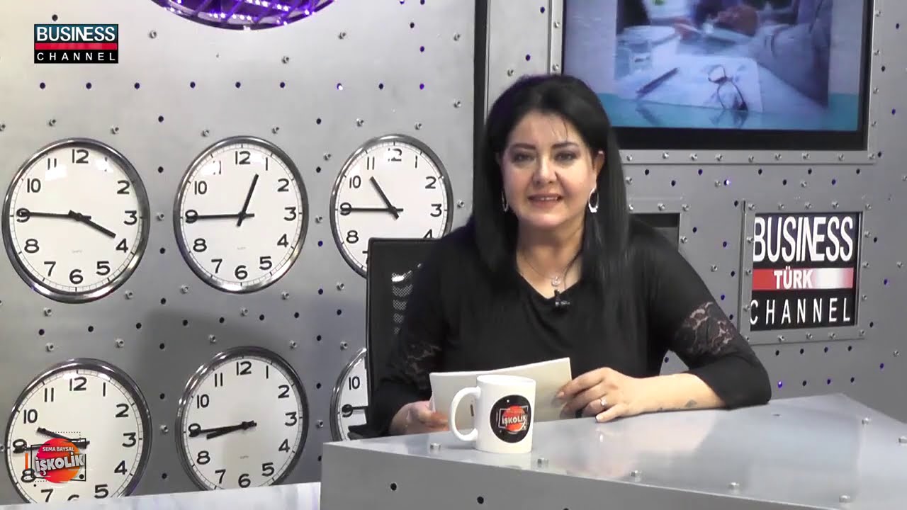 Tüp Bebek, Kök Hücre Tedavileri ve Gelişmeler