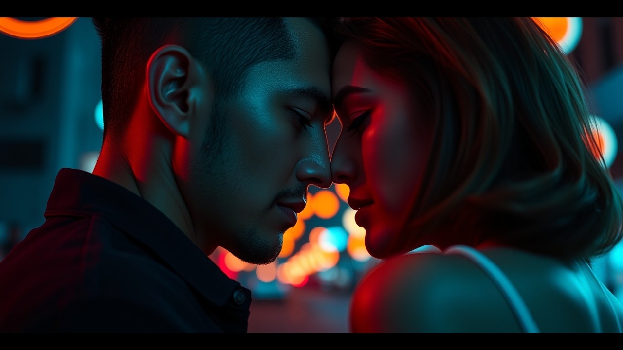 NUEVO REGGAETÓN LENTO 2026 — MIX TRAP LATINO ×20 (Tu Silencio Pesa • Dúo Romántico VOL 1)