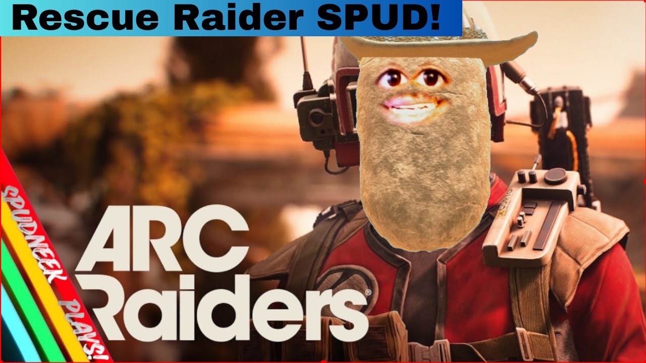 Rescue Raider Activated 🚑 | Helping You Hit 5 Mil & Finish Tasks