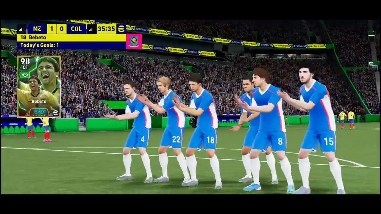 The guy had no choice but Rage quit 🤣