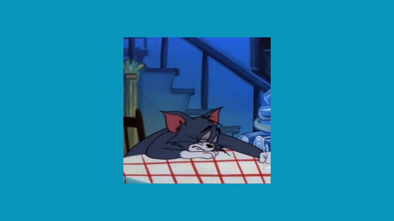 ｂｌｕｅ ｃａｔ ｂｌｕｅｓ － ｆｌａｕ ｒｅｍｉｘ － ｓｌｏｗｅｄ ＋ ｒｅｖｅｒｂ