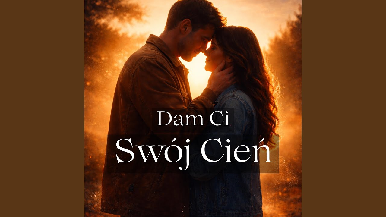 Dam Ci swój cień (Alternate Version)