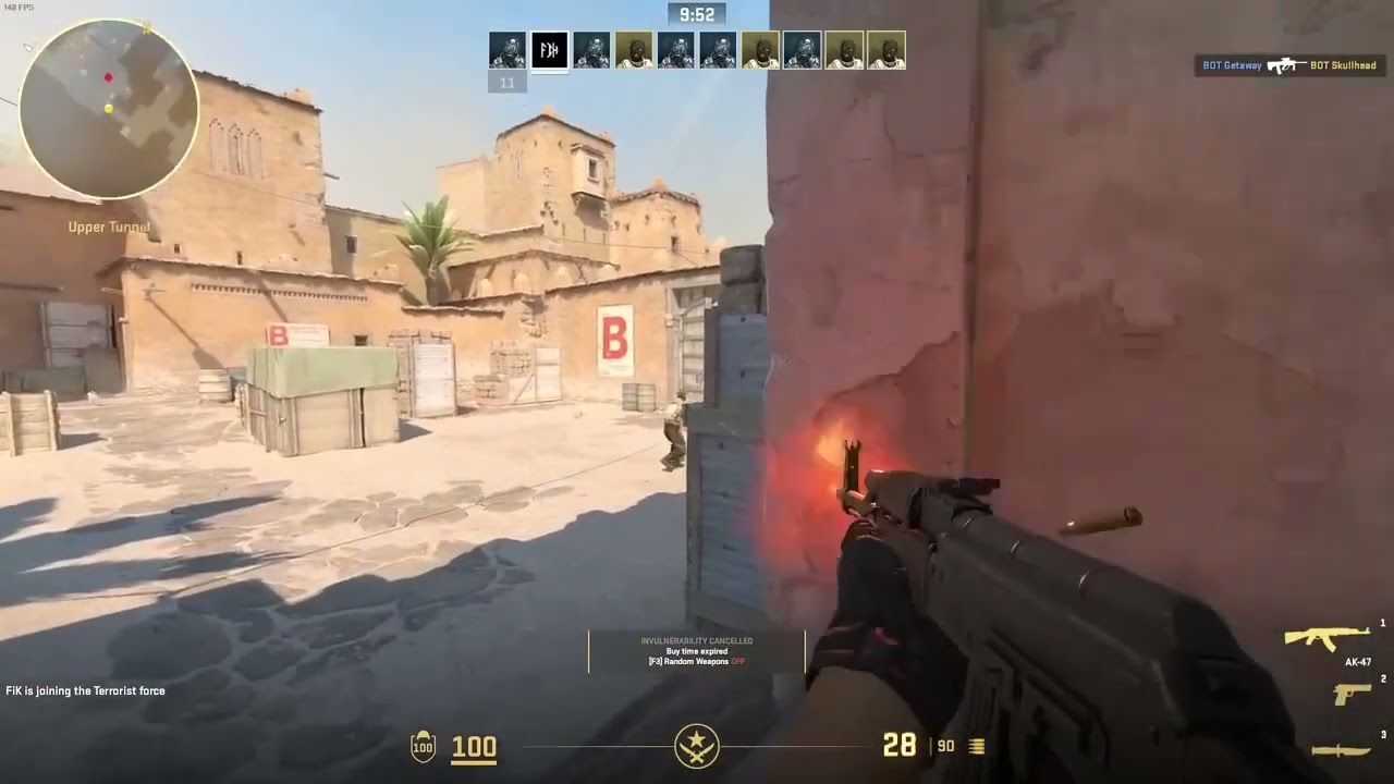 cs 2 🔰 csgo 2 🔰 source 2 🔰 cs2 access 🔰 cs2 🔰 how to play cs2 🔰 cs source 2