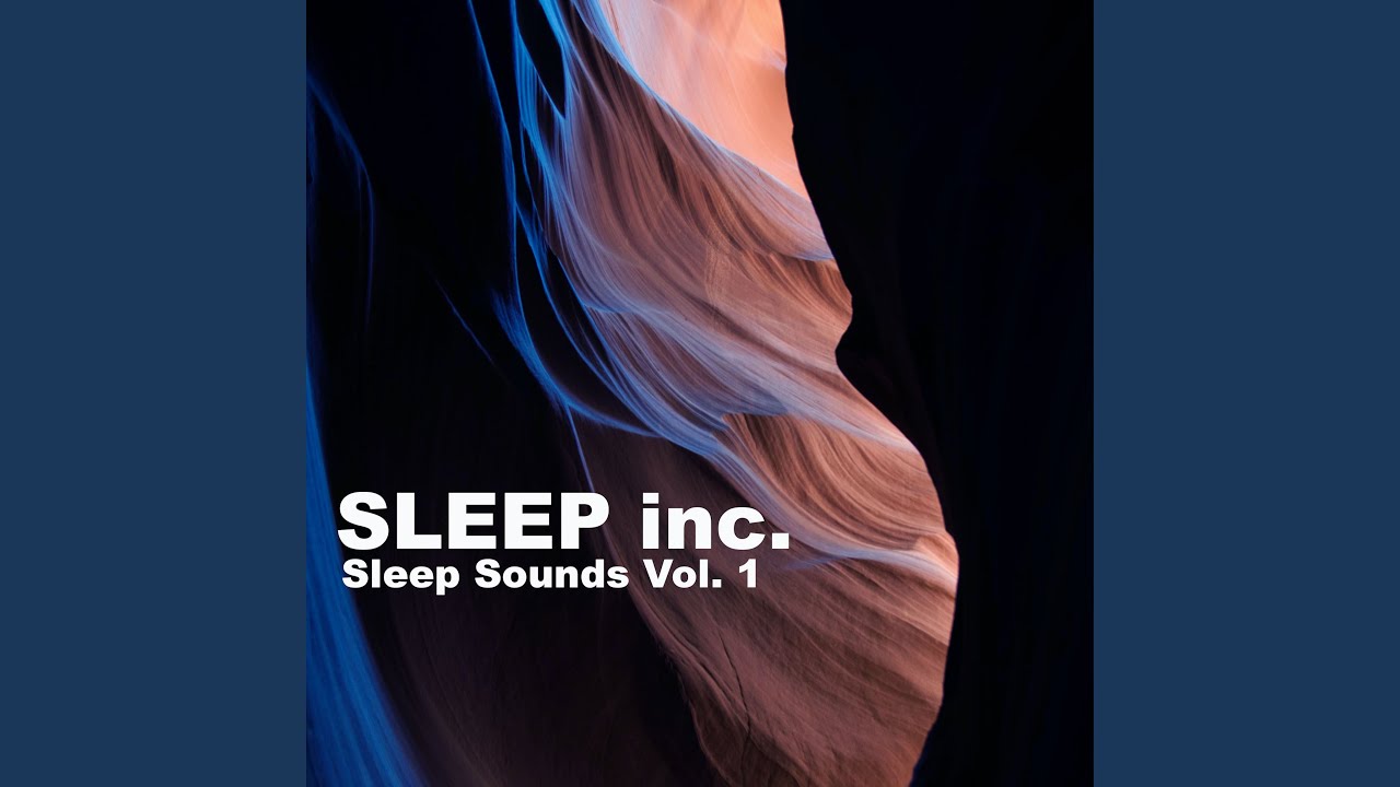 Deep Constant Noise