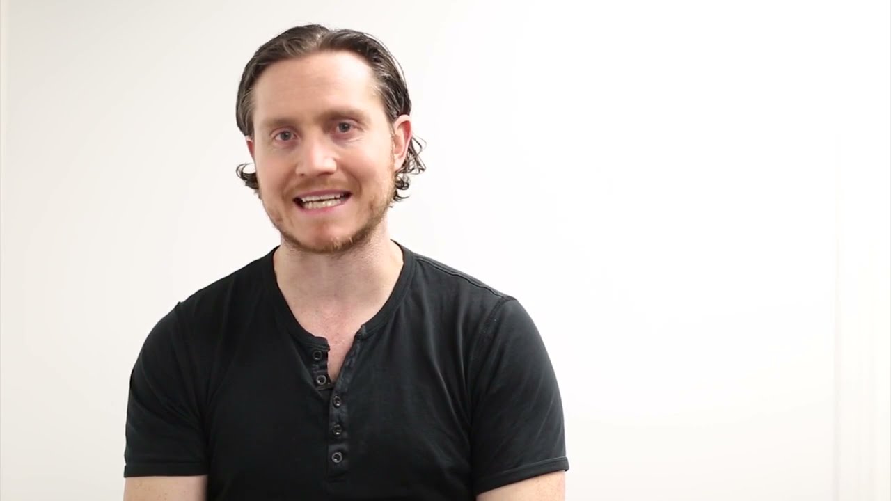 Template That You Can Use For Your Own Online Dating / Texting, Phone Call & Date / REACTION