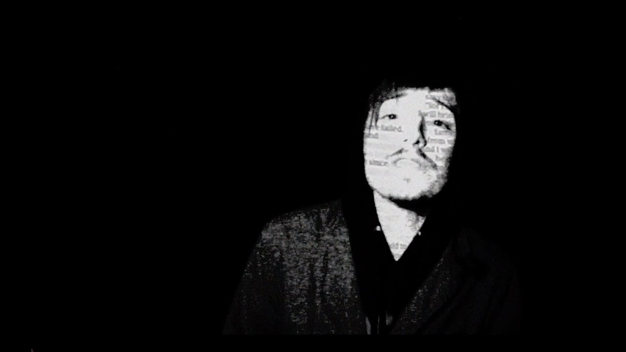 Pharisaism (OFFICIAL MUSIC VIDEO)