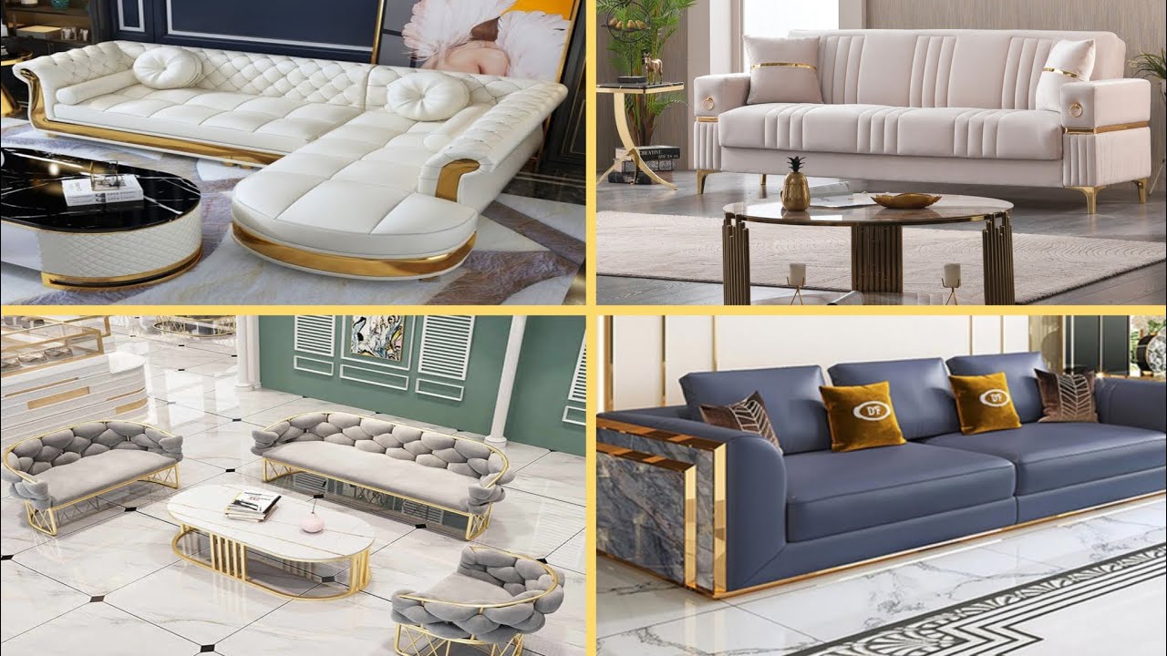 Best sofa set design idea  #sofa# Top sofa set design #sofasetdesignnew # luxurysofa