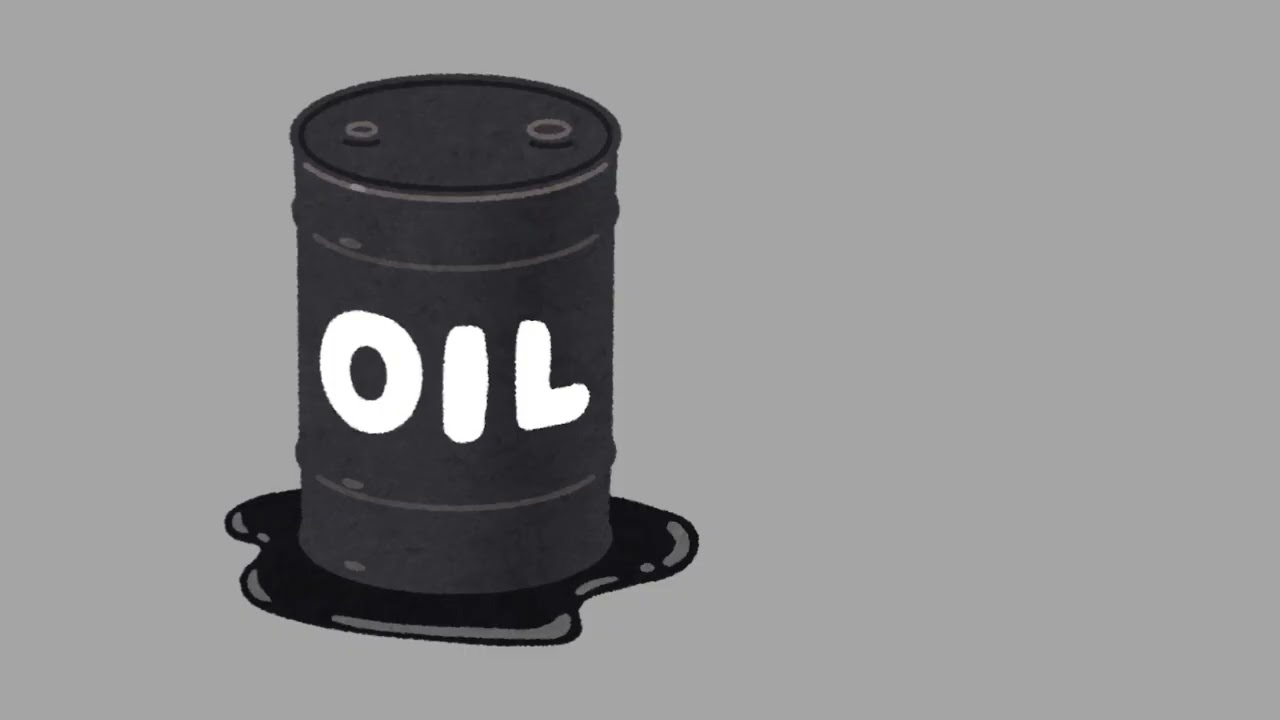 china oil demand 2024