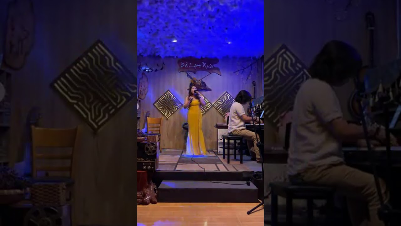 Con thuyền không bến / Đặng Thế Phong  / Tú Quyên
