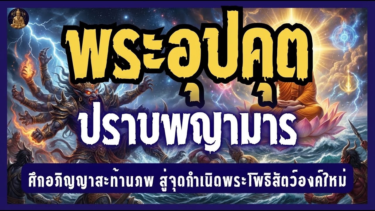 เปิดตำนาน 
