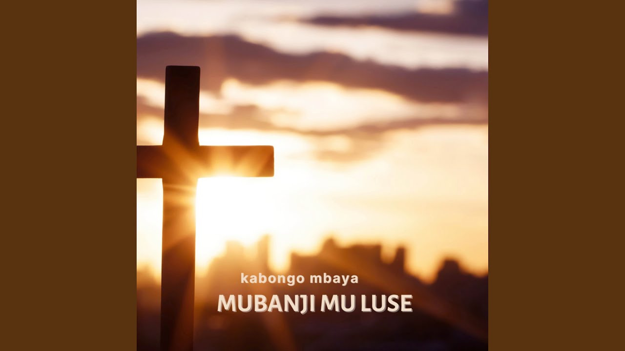 mubanji muluse