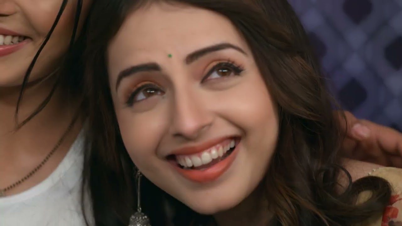 Maitree: The Rules of Love S1 E65 | Zee One UK