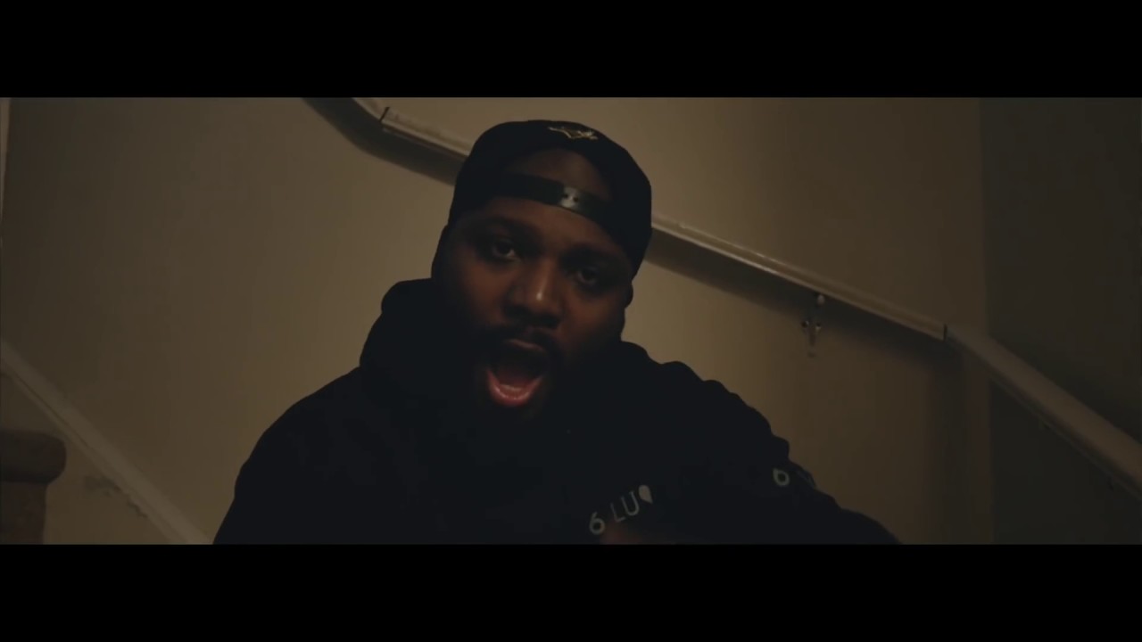 Dru Bex - Good Life (Feat. Charlene Nash) Official Music Video | @drubex