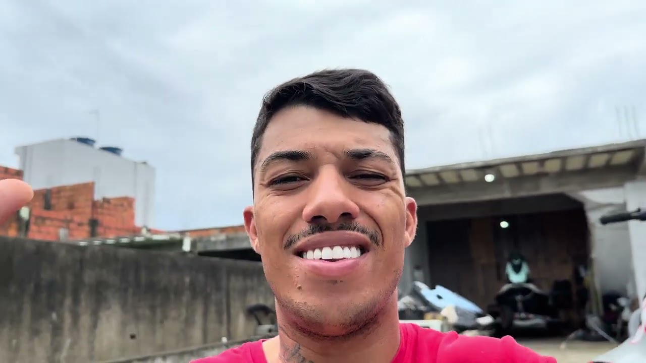 Negociação de Milionário: O Método Para Sempre Sair no Lucro