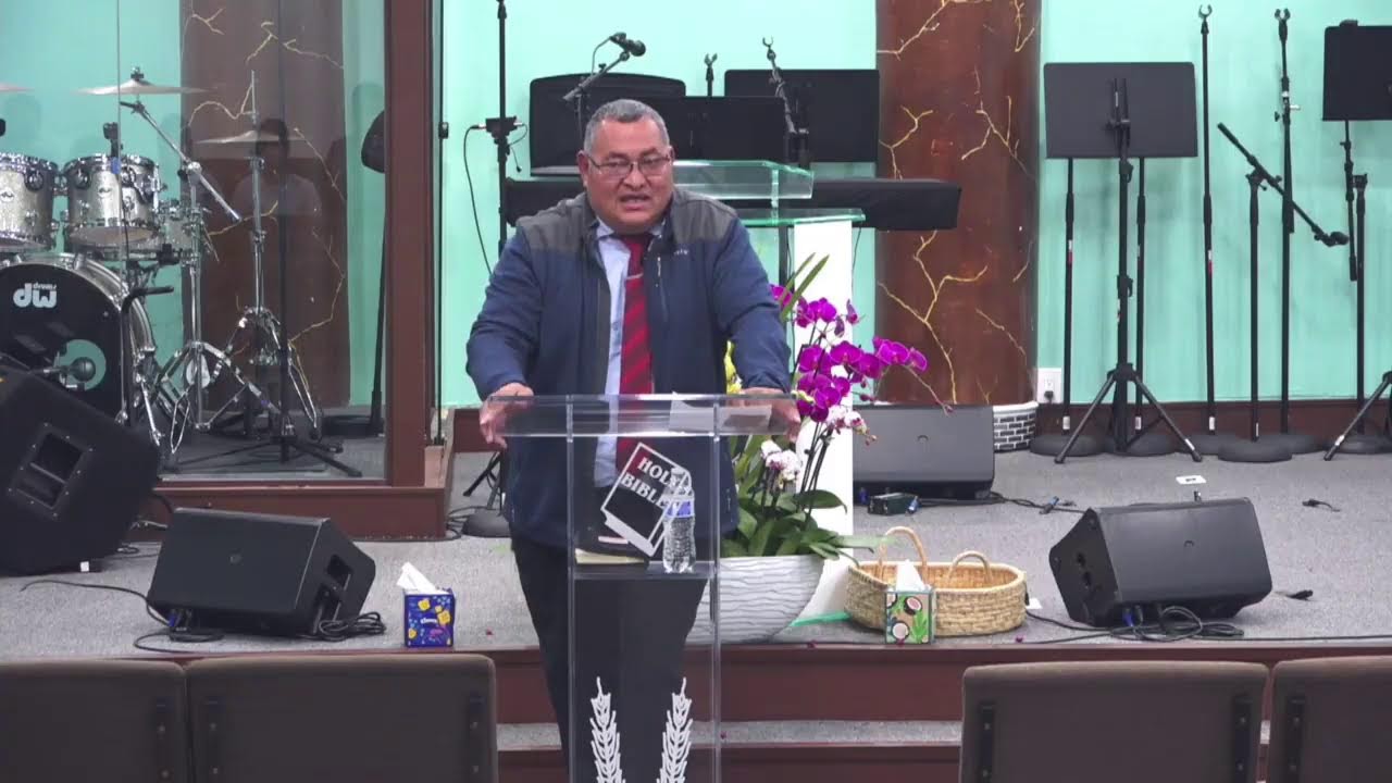 SERVICIO DIA Martes 01-20-25